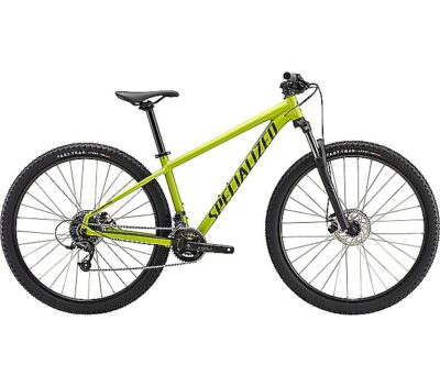 ROCKHOPPER 29 OLVGRN/BLK S