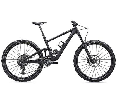 ENDURO EXPERT OBSD/TPE S2