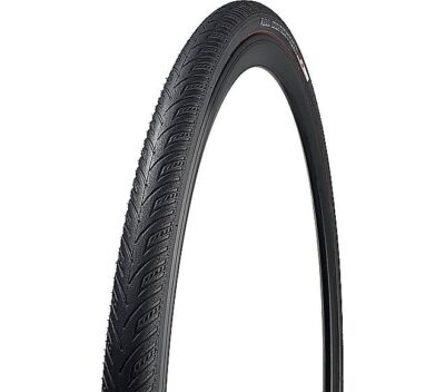 ALL CONDITION ARM TIRE 700X30C