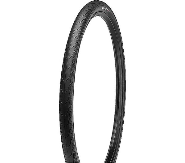 NIMBUS 2 SPORT TIRE 700X50C