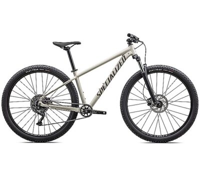 ROCKHOPPER COMP 27.5 BRCH/TPE XS