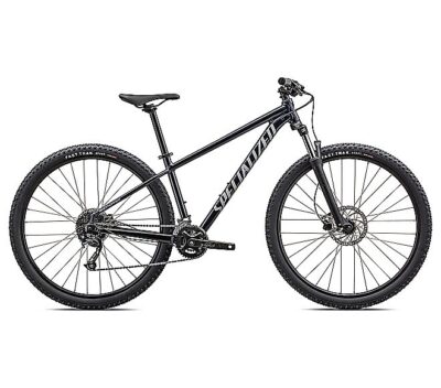 ROCKHOPPER SPORT 26 DKNVY/DOVGRY XXS