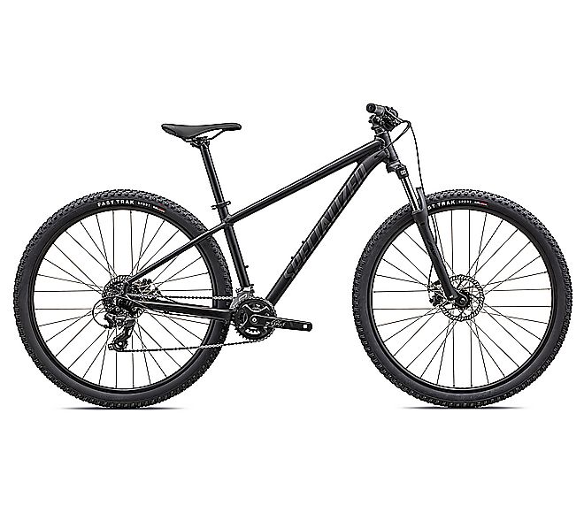 Rockhopper 27.5 store