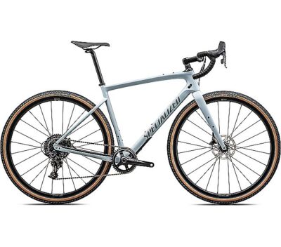 DIVERGE SPORT CARBON MORNMST/DOVGRY 44