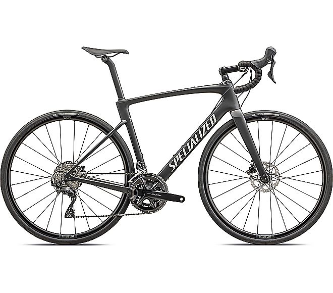 Specialized roubaix shop sport 105