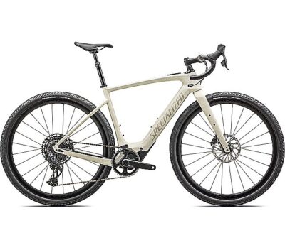 CREO SL EXPERT CARBON BLKPRL/BRCH/BLKPRL 49