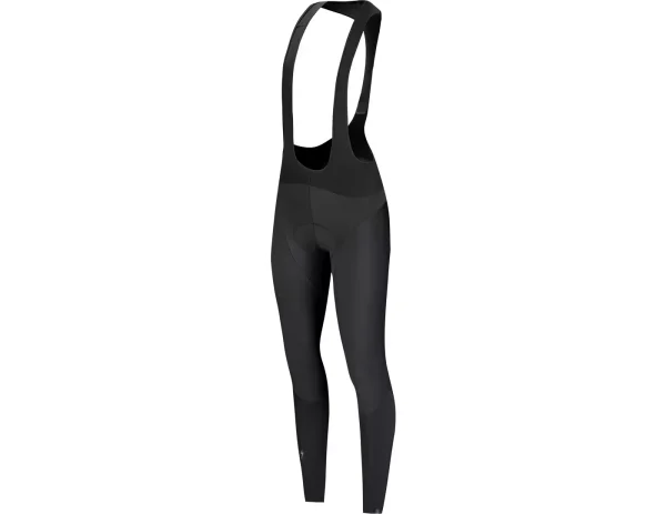 Specialized Element Rbx Comp Cycling Bib Tight Wmn