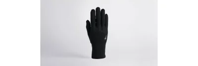 SOFTSHELL THERMAL GLOVE LF MEN