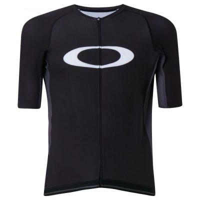 Oakley icon jersey 2.0 blk