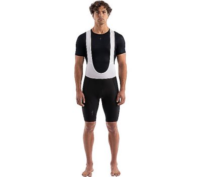 RBX BIB SHORT