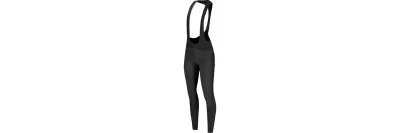 Specialized Element Rbx Comp Cycling Bib Tight Wmn