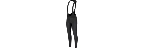 Specialized Element Rbx Comp Cycling Bib Tight Wmn