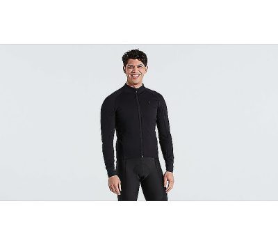 SL PRO SOFTSHELL JACKET MEN