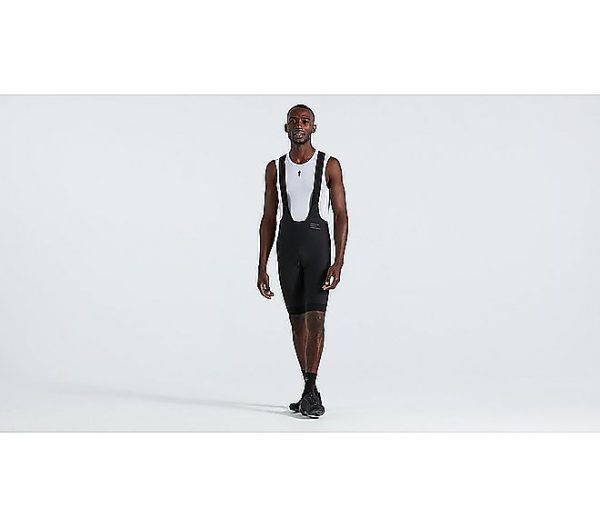 PRIME BIB SHORT MEN