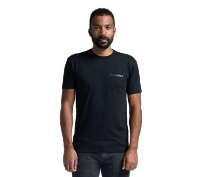 S-WORKS TEE MEN