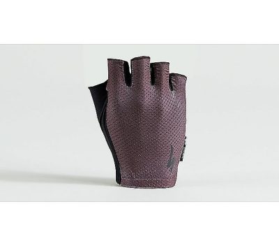 BG GRAIL GLOVE SF WMN