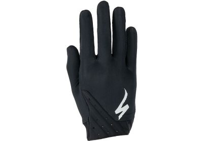 TRAIL AIR GLOVE LF MEN