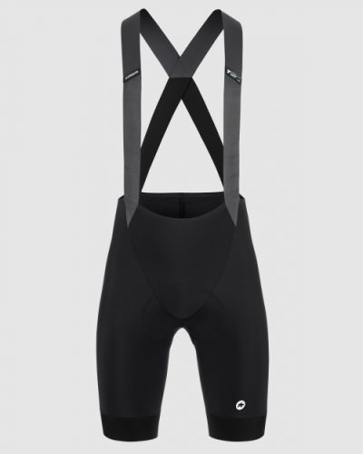 Assos Mille GT Bib Short C2