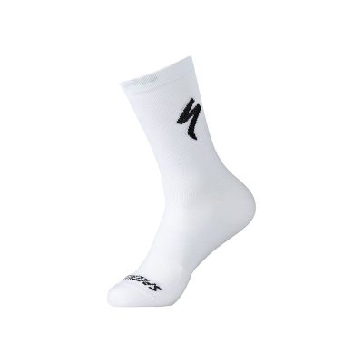 Soft Air Road Tall Sock