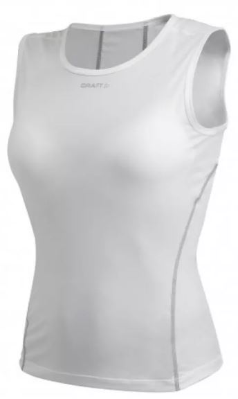 Craft Pro Cool Sleeveless Woman L