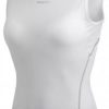 Craft Pro Cool Sleeveless Woman L