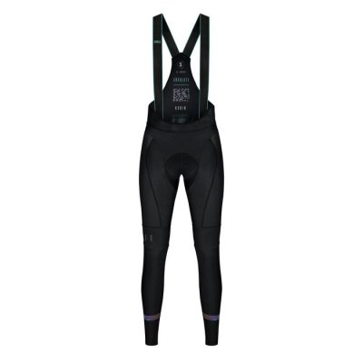 Gobik Bib Tight Absolute 4.0 Men K10