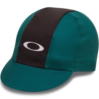 Oakley cap 2.0