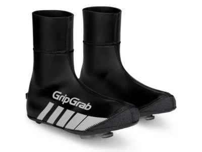 GripGrab Race Thermo Shoe Cover