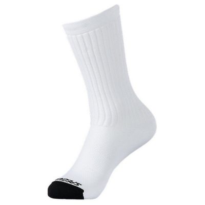 HYDROGEN AERO TALL SOCK