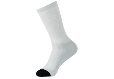 HYDROGEN VENT TALL SOCK