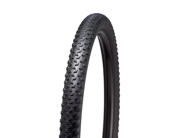 S-Works Fast Trak 2Bliss Ready T5/T7