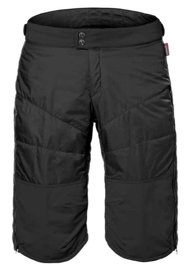 Vaude Me Minaki Shorts