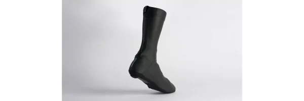 Specialized Rain Shoe Cover