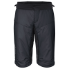 Vaude Me Minaki Shorts