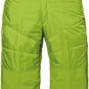 Vaude Me Minaki Shorts