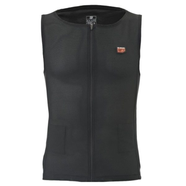 30 Seven Electric Heated Baselayer