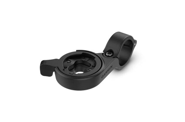 Garmin Edge Time Trial/Tri Bar Mount