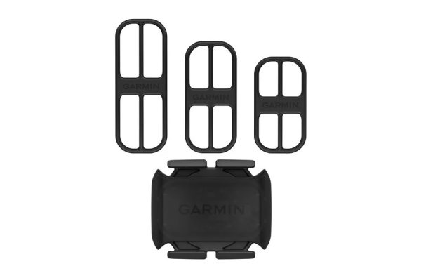 Garmin Cadanssensor 2 With ANT+ And Bluetooth Wireless Technology