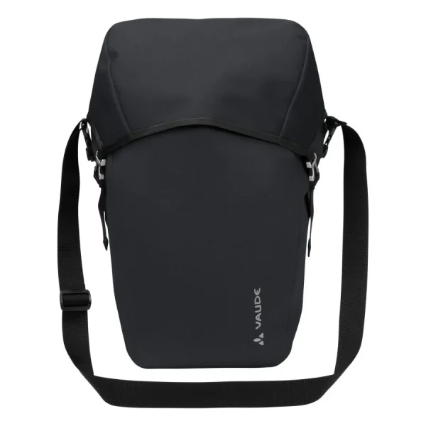 Vaude Comyou Pro Phantom Black