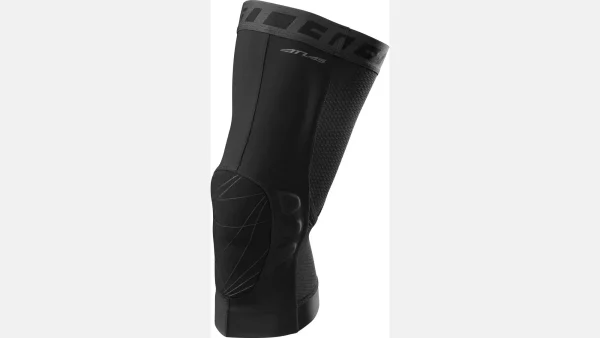 Specialized Atlas Knee Pads Black