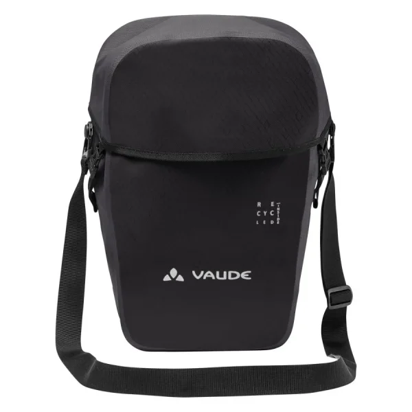 Vaude Aqua Back Pro Black