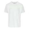 Cycleur De Luxe Flagroads White T-Shirt