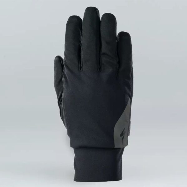 Specialized Neoshell Rain Gloves